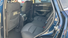 Mazda CX-5 2.0 SE-L 5dr Petrol Estate